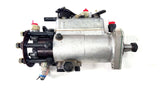 3062F490R (3914182) Rebuilt Delphi Injection Pump fits Cummins Diesel Engine - Goldfarb & Associates Inc