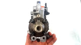 DB2427-4195N (C0147046203; 6263509; 53110223) New Stanadyne Injection Pump Fits Cummins Onan L423D-P 1988 Diesel Engine - Goldfarb & Associates Inc