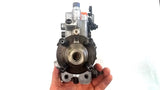 DB2427-4195N (C0147046203; 6263509; 53110223) New Stanadyne Injection Pump Fits Cummins Onan L423D-P 1988 Diesel Engine - Goldfarb & Associates Inc