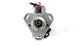 3062F490R (3914182) Rebuilt Delphi Injection Pump fits Cummins Diesel Engine - Goldfarb & Associates Inc