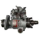 DB2829-4790R (04790 ; 10149609) Rebuilt Stanadyne Injection Pump fits GM 6.2L Pickup and Van Engine - Goldfarb & Associates Inc