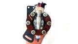 3062F490R (3914182) Rebuilt Delphi Injection Pump fits Cummins Diesel Engine - Goldfarb & Associates Inc