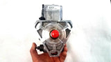 DB2427-4195N (C0147046203; 6263509; 53110223) New Stanadyne Injection Pump Fits Cummins Onan L423D-P 1988 Diesel Engine - Goldfarb & Associates Inc