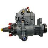 DB2829-4790R (04790 ; 10149609) Rebuilt Stanadyne Injection Pump fits GM 6.2L Pickup and Van Engine - Goldfarb & Associates Inc