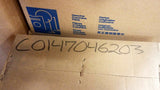 DB2427-4195N (C0147046203; 6263509; 53110223) New Stanadyne Injection Pump Fits Cummins Onan L423D-P 1988 Diesel Engine - Goldfarb & Associates Inc