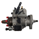 DB4629-2316R (RE504390A; 9289926; DB4E629-X2316) Rebuilt Stanadyne Injection 2200 Pump Fits Diesel Engine - Goldfarb & Associates Inc