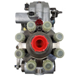 DB2831-4821R (Model NO and RPM: H2; 7266387; 1813385C91; DB2-4821; S4821CC J; DB2831-5028; DB2-5028) Rebuilt Stanadyne 7.3L Fuel Injection Pump fits Ford IDI F & E, 185HP, 190HP Engine - Goldfarb & Associates Inc