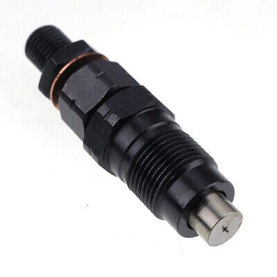 105148-1271R (9-430-610-416 ; 8970799761) Rebuilt Zexel Fuel Injector fits Isuzu Engine - Goldfarb & Associates Inc