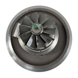 715214-0001N New Garrett GT4082 Turbocharger CHRA fits Detroit Diesel Engine - Goldfarb & Associates Inc